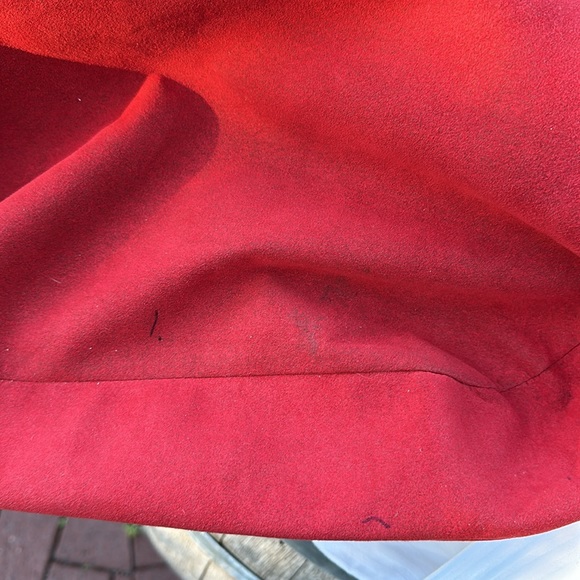 Authentic Louis Vuitton Evora MM Ebene - Picture 16 of 16